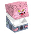 Caja Squaroes - Squaroe Teenage Mutant Ninja Turtles™ 002 - Krang with Bubble Walke