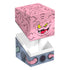 Caja Squaroes - Squaroe Teenage Mutant Ninja Turtles™ 002 - Krang with Bubble Walke