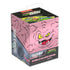 Caja Squaroes - Squaroe Teenage Mutant Ninja Turtles™ 002 - Krang with Bubble Walke