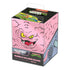 Caja Squaroes - Squaroe Teenage Mutant Ninja Turtles™ 002 - Krang with Bubble Walke