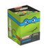 Caja Squaroes - Squaroe Teenage Mutant Ninja Turtles™ 006 - Leonardo