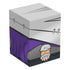 Caja Squaroes - Squaroe Teenage Mutant Ninja Turtles™ 008 - Shredder