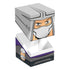 Caja Squaroes - Squaroe Teenage Mutant Ninja Turtles™ 008 - Shredder