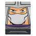 Caja Squaroes - Squaroe Teenage Mutant Ninja Turtles™ 008 - Shredder