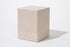 Caja Ultimate Guard Return To Earth  Boulder Deck Case 100+  Tamaño Estándar Natural