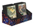 Caja Ultimate Guard RTE Boulder 100+ Magic: The Gathering "Bloomburrow"- Great-Night Owl's Egg