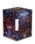 Caja Ultimate Guard RTE Boulder 100+ Magic: The Gathering "Bloomburrow"- Great-Night Owl's Egg