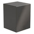 Caja Ultimate Guard Boulder Deck Case 100+ Solid Gris