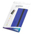 Archivador Ultimate Guard Flexxfolio 360 - 18-Pocket Azul