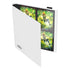 Archivador Ultimate Guard Flexxfolio 160 - 8-Pocket Blanco