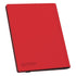 Archivador Ultimate Guard Flexxfolio 360 - 18-Pocket XenoSkin Rojo