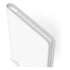 Archivador Ultimate Guard Zipfolio 360 - 18-Pocket XenoSkin Blanco