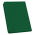 Archivador Ultimate Guard Zipfolio 360 - 18-Pocket XenoSkin Verde