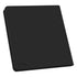 Archivador Ultimate Guard Zipfolio 480 - 24-Pocket XenoSkin (Quadrow) - Negro