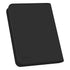 Archivador Ultimate Guard Zipfolio 160 - 8-Pocket XenoSkin Negro