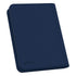 Archivador Ultimate Guard Zipfolio 160 - 8-Pocket XenoSkin Azul