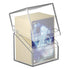 Caja Ultimate Guard Boulder Deck Case 80+ Tamaño Estándar Transparente