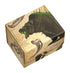 Caja Ultimate Guard Sidewinder 100+ Xenoskin Magic: The Gathering "Bloomburrow" - Lumra, Bellow of the Woods