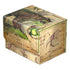 Caja Ultimate Guard Sidewinder 100+ Xenoskin Magic: The Gathering "Bloomburrow" - Ygra, Eater of All