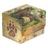 Caja Ultimate Guard Sidewinder 100+ Xenoskin Magic: The Gathering "Bloomburrow" - Ygra, Eater of All