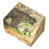 Caja Ultimate Guard Sidewinder 100+ Xenoskin Magic: The Gathering "Bloomburrow" - Ygra, Eater of All