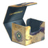 Caja Ultimate Guard Sidewinder 100+ Xenoskin Magic: The Gathering "Bloomburrow" - Eluge, the Shoreless Sea