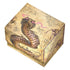 Caja Ultimate Guard Sidewinder 100+ Xenoskin Magic: The Gathering "Bloomburrow" - Rottenmouth Viper