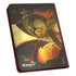 Archivador Ultimate Guard Zipfolio 360 Xenoskin Magic: The Gathering "Bloomburrow" - Season of Loss