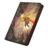 Archivador Ultimate Guard Zipfolio 360 Xenoskin Magic: The Gathering "Bloomburrow" - Season of the Bold