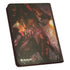 Archivador Ultimate Guard Zipfolio 360 Xenoskin Magic: The Gathering "Bloomburrow" - Season of the Bold