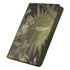 Archivador Ultimate Guard Zipfolio 360 Xenoskin Magic: The Gathering "Bloomburrow" - Season of Gathering