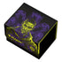 Caja Ultimate Guard Sidewinder 100+ Xenoskin Magic: The Gathering "Duskmourn: House of Horror" - Kaito, Bane of Nightmares