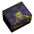 Caja Ultimate Guard Sidewinder 100+ Xenoskin Magic: The Gathering "Duskmourn: House of Horror" - Kaito, Bane of Nightmares