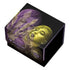 Caja Ultimate Guard Sidewinder 100+ Xenoskin Magic: The Gathering "Duskmourn: House of Horror" - Niko, Light of Hope