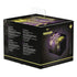 Caja Ultimate Guard Sidewinder 100+ Xenoskin Magic: The Gathering "Duskmourn: House of Horror" - Niko, Light of Hope