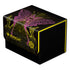 Caja Ultimate Guard Sidewinder 100+ Xenoskin Magic: The Gathering "Duskmourn: House of Horror" - Victor, Valgavoth’s Seneschal