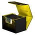 Caja Ultimate Guard Sidewinder 100+ Xenoskin Magic: The Gathering "Duskmourn: House of Horror" - Victor, Valgavoth’s Seneschal