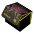 Caja Ultimate Guard Sidewinder 100+ Xenoskin Magic: The Gathering "Duskmourn: House of Horror" - Victor, Valgavoth’s Seneschal