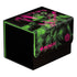 Caja Ultimate Guard Sidewinder 100+ Xenoskin Magic: The Gathering "Duskmourn: House of Horror" - Kona, Rescue Beastie