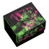 Caja Ultimate Guard Sidewinder 100+ Xenoskin Magic: The Gathering "Duskmourn: House of Horror" - Kona, Rescue Beastie