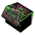 Caja Ultimate Guard Sidewinder 100+ Xenoskin Magic: The Gathering "Duskmourn: House of Horror" - Kona, Rescue Beastie