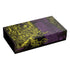 Caja Ultimate Guard Omnihive 1000+ Xenoskin Magic: The Gathering "Duskmourn: House of Horror" - Valgavoth, Terror Eater