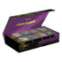 Caja Ultimate Guard Omnihive 1000+ Xenoskin Magic: The Gathering "Duskmourn: House of Horror" - Valgavoth, Terror Eater