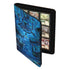 Archivador Ultimate Guard Zipfolio 360 Xenoskin Magic: The Gathering "Duskmourn: House of Horror" - Restricted Office