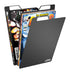 Comic Ultimate Guard Premium Comic Book Dividers Separadores para Cómics Negro (25)