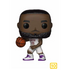 Funko NBA POP! Sports Vinyl Figura LeBron James White Uniform (Lakers)10pristine